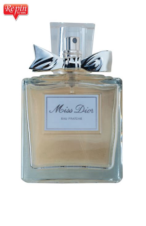 terry white chemist penrith miss dior perfume|terry white chemist hastings.